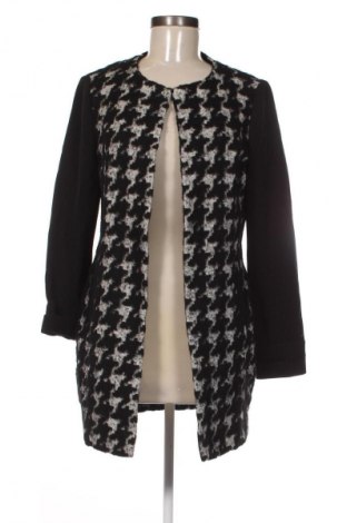 Női kabát S.Oliver, Méret XS, Szín Sokszínű, Ár 9 949 Ft