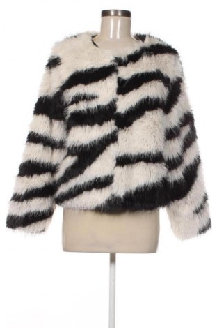 Damenmantel SHEIN, Größe M, Farbe Mehrfarbig, Preis € 21,99