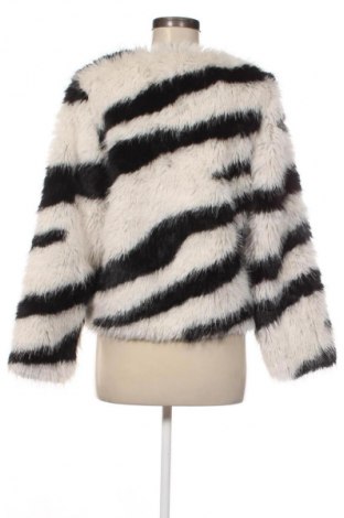 Damenmantel SHEIN, Größe M, Farbe Mehrfarbig, Preis € 21,99