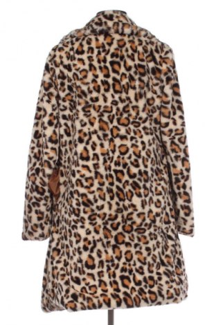 Damenmantel SHEIN, Größe XS, Farbe Mehrfarbig, Preis 22,99 €