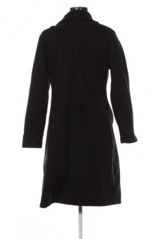 Damenmantel SHEIN, Größe M, Farbe Schwarz, Preis 30,00 €