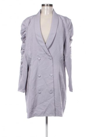 Damenmantel Saint Genies, Größe XXL, Farbe Aschrosa, Preis € 28,99