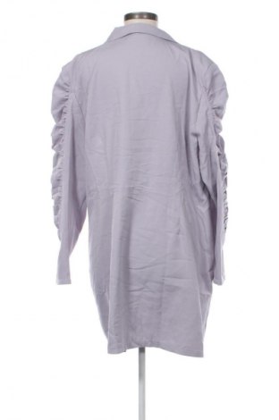 Damenmantel Saint Genies, Größe XXL, Farbe Aschrosa, Preis € 28,99