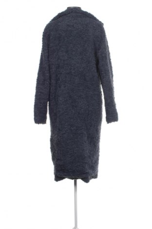 Damenmantel Saint Tropez, Größe XS, Farbe Blau, Preis € 42,99