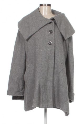 Női kabát Sandro, Méret XL, Szín Szürke, Ár 45 220 Ft