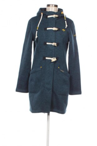 Palton de femei Schmuddelwedda, Mărime M, Culoare Multicolor, Preț 544,99 Lei