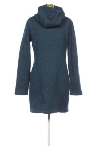 Palton de femei Schmuddelwedda, Mărime M, Culoare Multicolor, Preț 544,99 Lei