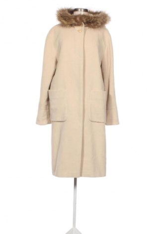 Dámský kabát  Schneiders, Velikost S, Barva Béžová, Cena  2 999,00 Kč