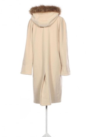 Dámský kabát  Schneiders, Velikost S, Barva Béžová, Cena  2 999,00 Kč