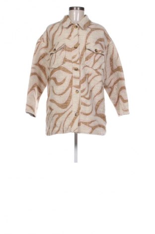 Дамско палто Scotch & Soda, Размер S, Цвят Многоцветен, Цена 147,99 лв.