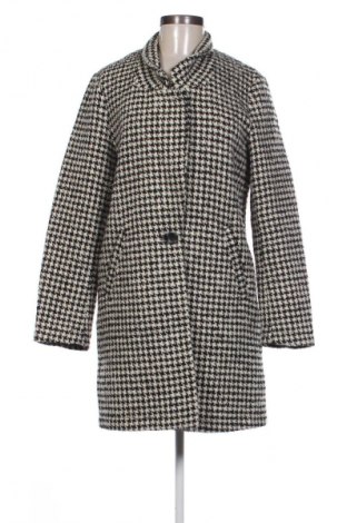 Damenmantel Scotch & Soda, Größe L, Farbe Mehrfarbig, Preis € 128,39