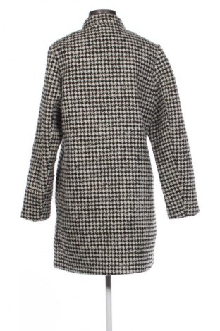 Damenmantel Scotch & Soda, Größe L, Farbe Mehrfarbig, Preis € 128,39