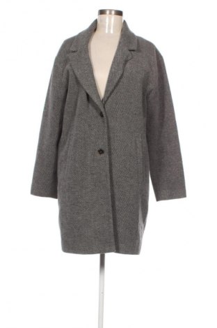 Дамско палто Selected Femme, Размер M, Цвят Многоцветен, Цена 150,95 лв.