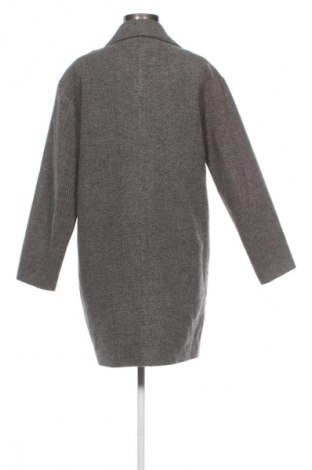 Дамско палто Selected Femme, Размер M, Цвят Многоцветен, Цена 150,95 лв.