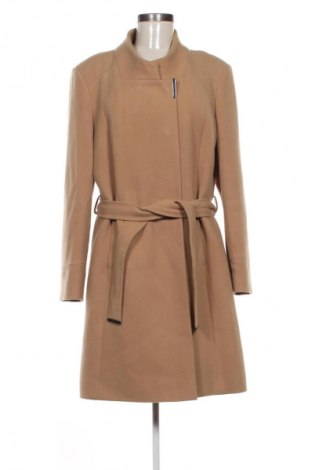 Damenmantel Sentierri, Größe L, Farbe Mehrfarbig, Preis 49,18 €