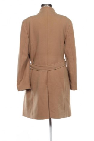 Damenmantel Sentierri, Größe L, Farbe Mehrfarbig, Preis 49,18 €