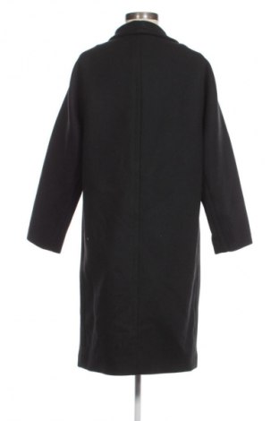 Damenmantel Sezane, Größe S, Farbe Schwarz, Preis € 101,64