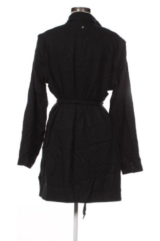 Női kabát Sheego, Méret XXL, Szín Fekete, Ár 10 939 Ft