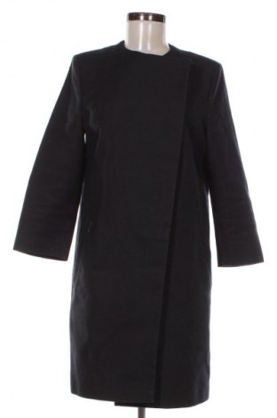 Női kabát Simple, Méret M, Szín Kék, Ár 11 571 Ft