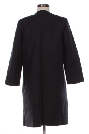 Női kabát Simple, Méret M, Szín Kék, Ár 11 571 Ft