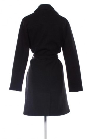 Damenmantel Sinsay, Größe L, Farbe Schwarz, Preis 45,01 €