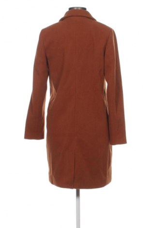 Női kabát Sinsay, Méret S, Szín Narancssárga
, Ár 11 628 Ft