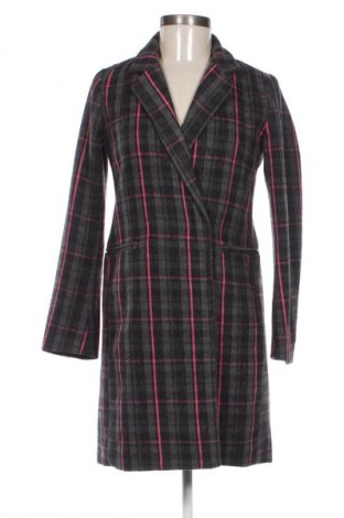 Női kabát Sinsay, Méret XXS, Szín Sokszínű, Ár 11 628 Ft