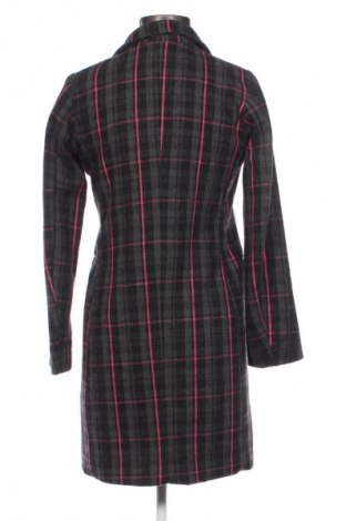 Női kabát Sinsay, Méret XXS, Szín Sokszínű, Ár 11 628 Ft