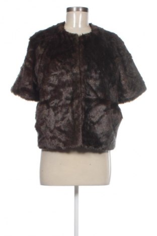 Damenmantel Siste's, Größe XL, Farbe Mehrfarbig, Preis 45,99 €