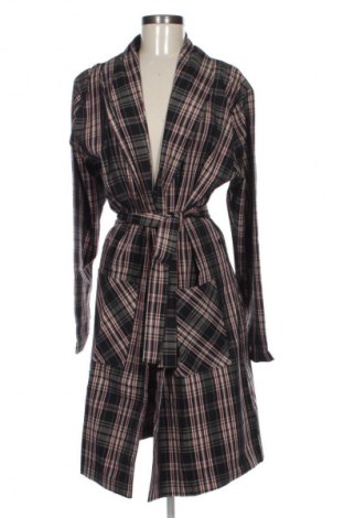 Női kabát Sofiaman, Méret XL, Szín Sokszínű, Ár 18 620 Ft