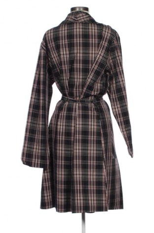 Női kabát Sofiaman, Méret XL, Szín Sokszínű, Ár 18 620 Ft