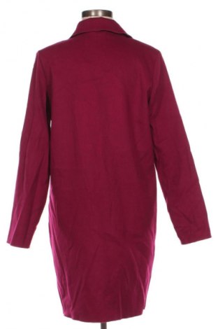 Damenmantel Someday., Größe S, Farbe Lila, Preis € 16,99