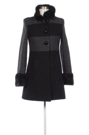 Damenmantel South, Größe M, Farbe Mehrfarbig, Preis 47,99 €