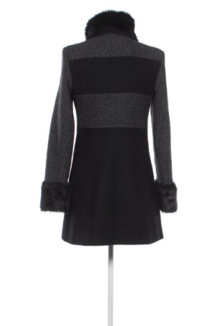 Damenmantel South, Größe M, Farbe Mehrfarbig, Preis 47,99 €