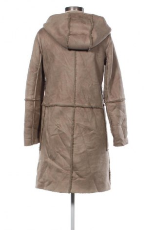Női kabát Soya Concept, Méret M, Szín Barna, Ár 16 349 Ft
