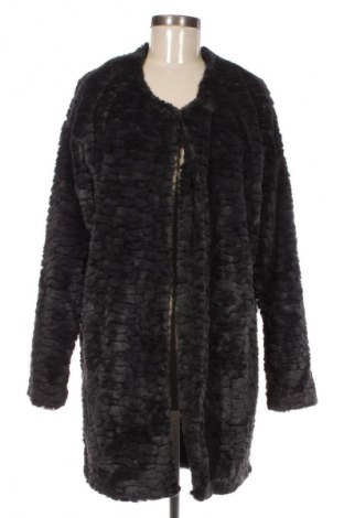 Dámsky kabát  Soya Concept, Veľkosť XL, Farba Sivá, Cena  28,95 €