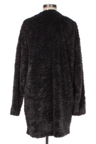 Dámsky kabát  Soya Concept, Veľkosť XL, Farba Sivá, Cena  28,95 €