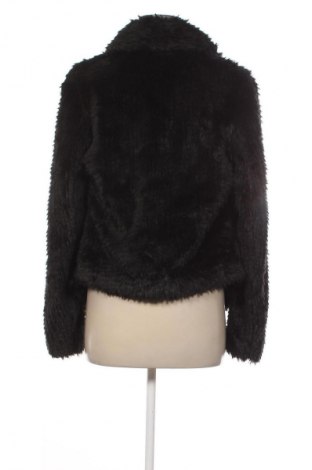 Damenmantel Soya Concept, Größe M, Farbe Mehrfarbig, Preis € 42,99