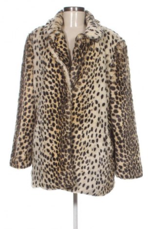 Damenmantel Sportsgirl, Größe L, Farbe Mehrfarbig, Preis 77,85 €