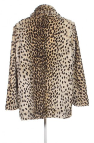 Damenmantel Sportsgirl, Größe L, Farbe Mehrfarbig, Preis 77,85 €