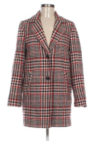Női kabát Springfield, Méret S, Szín Sokszínű, Ár 9 249 Ft
