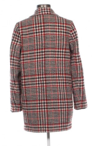 Női kabát Springfield, Méret S, Szín Sokszínű, Ár 9 249 Ft