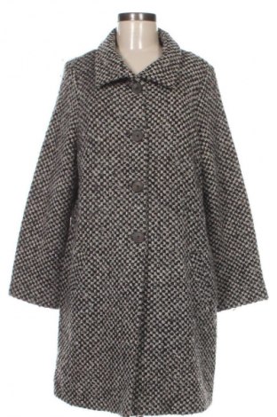 Palton de femei Steilmann, Mărime M, Culoare Multicolor, Preț 103,99 Lei