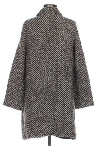 Palton de femei Steilmann, Mărime M, Culoare Multicolor, Preț 103,99 Lei