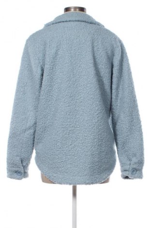 Női kabát Stitch & Soul, Méret M, Szín Kék, Ár 17 600 Ft