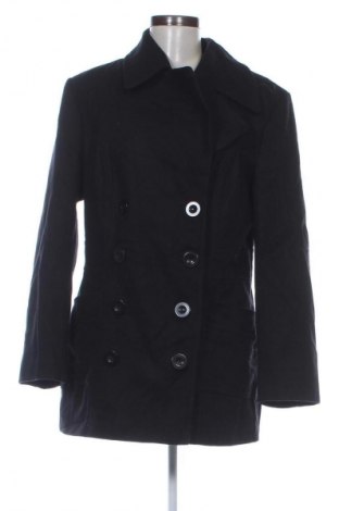 Dámsky kabát  Stockh Lm, Veľkosť L, Farba Čierna, Cena  60,95 €