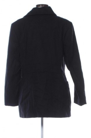 Dámsky kabát  Stockh Lm, Veľkosť L, Farba Čierna, Cena  60,95 €