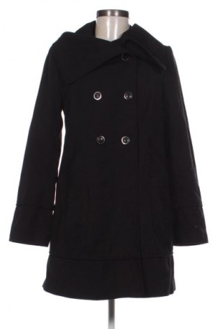 Dámský kabát  Stockh Lm, Velikost S, Barva Černá, Cena  1 911,00 Kč