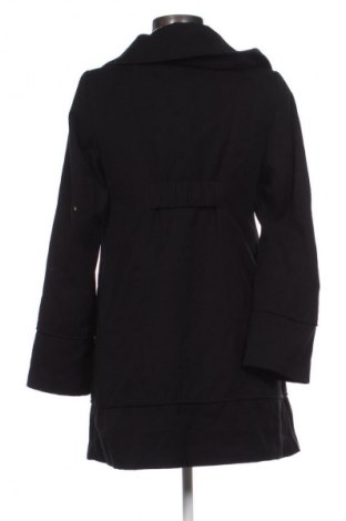 Dámský kabát  Stockh Lm, Velikost S, Barva Černá, Cena  1 911,00 Kč