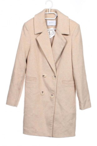 Női kabát Stradivarius, Méret XS, Szín Sokszínű, Ár 22 559 Ft